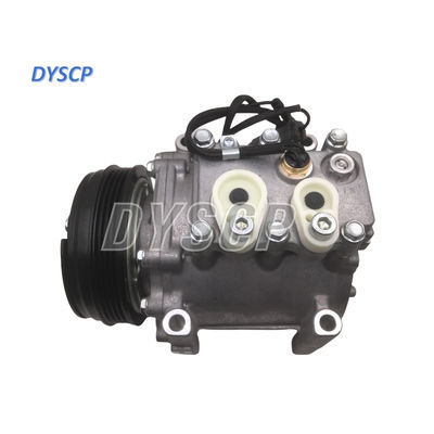 satın al Mitsubishi Canter Rosa 4PK Kamyon AC Kompresör MC182892 AKC200A270D Çevrimiçi üretim