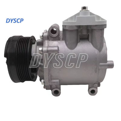 satın al Ford Explorer 2002-2005 için 6PK 12V Otomatik AC Kompresör 78542 1L2Z19703EA online manufacture