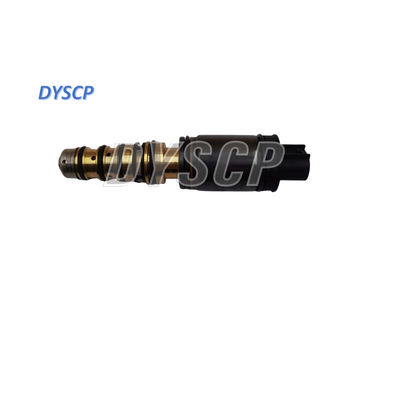 satın al 80101S9A013 80101SFE003 Toyota Camry RAV4 Corolla için AC Kompresör Kontrol Valfi online manufacture
