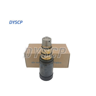 satın al DC 24V Elektronik AC Kompresör Kontrol Valfı Değiştirme BMW F18 535GT X6 için online manufacture