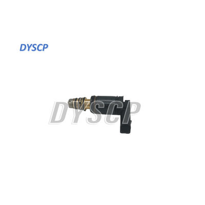 satın al Audi A6L A4 Q5 için araba soğutma klima kontrol valfi online manufacture