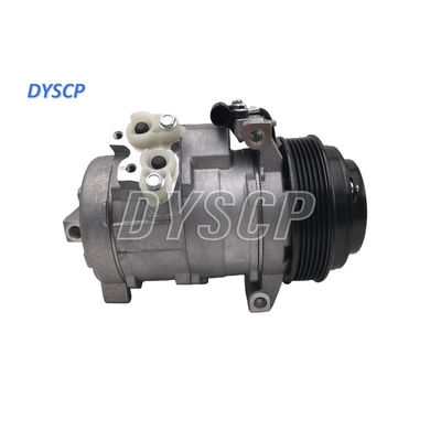 satın al A0038304060 AC Kompresör Mercedes Benz Sprinter ile uyumlu Çevrimiçi üretim