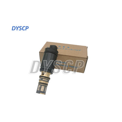 satın al Bmw F18 520 525 F30 320 için Otomatik Hava Kompresörü Kontrol Valfı online manufacture
