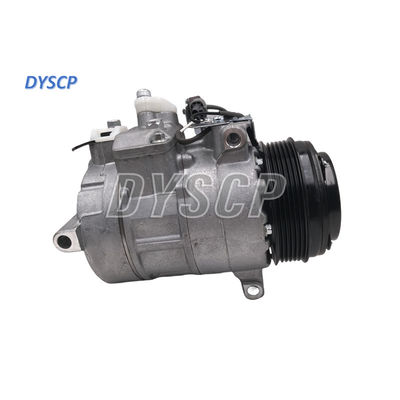 satın al Mercedes-Benz C-CL W212 ML W166 A0008302600 4472807090 12V için otomobil parçaları klima Çevrimiçi üretim