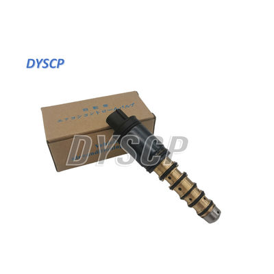 satın al Toyota Dodge Corolla Camry 2.4L için araba AC kompresör kontrol valfi online manufacture