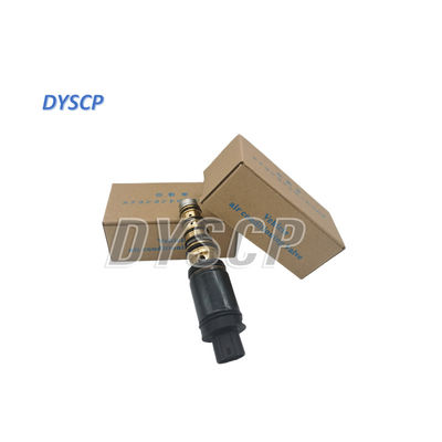 satın al Otomatik AC Elektrikli Hava Kompresörü Kontrol Valfi 88310-02711 Toyota Camry Lexus RAV4 için online manufacture