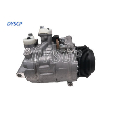 satın al 447250-0240 A0008303701 7SES17C 09R00029 HFC134A Mercedes Benz W222 W217 S600 için Çevrimiçi üretim