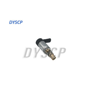 satın al Şevrolet Malibu Buick Lacrosse XT5 GL8 için AC 220V DC 24V Araba Klima Kontrol Valfı online manufacture