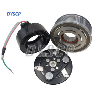 satın al 38900-RNA-006 Honda CR-V RE2 2008 için AC kompresör debriyajı 38900-RZV-G02 online manufacture