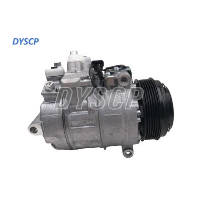 satın al Otomatik Kompresör Mercedes-Benz X166 W166 A0008307100 0008303104 0008303702 için Çevrimiçi üretim
