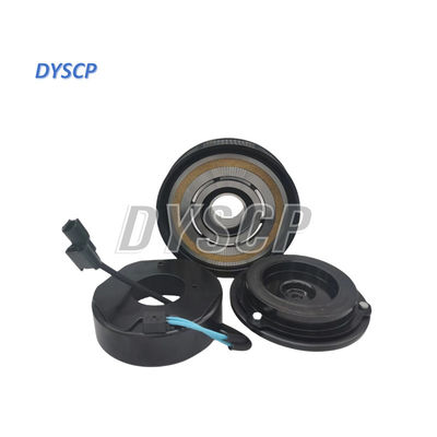 satın al 7PK Araç Klimatör Çaprazı 38900-5X6-003 389005X6003 Honda Odyssey Elysion 2 için.4 online manufacture