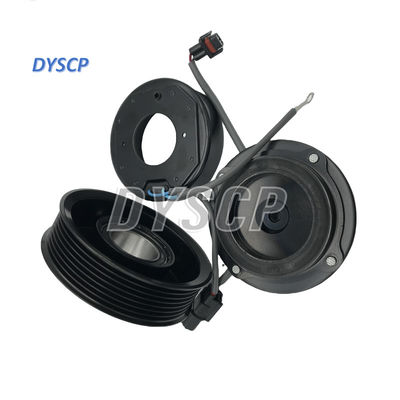 satın al 389006A1H01 12Volt Klima Otomobil AC Çapraz Honda Accord CV1 2018 7pk için online manufacture