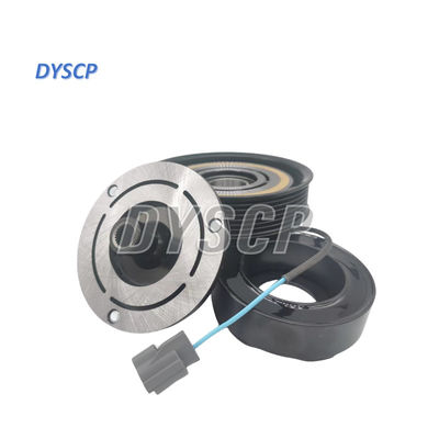 satın al Otomatik klima kompresör debriyajı 38900-RAA-A01 38900-RAA Accord CM4 7pk için online manufacture