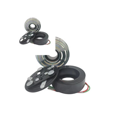 satın al Honda Clutch City GD8 38900-REJ-H01 38900-REJ 2007 5PK için Otomatik AC Kompresör Çevrimiçi üretim