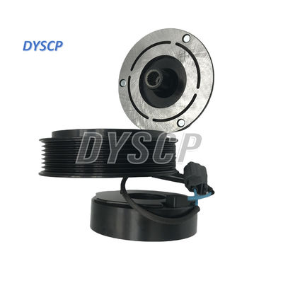 satın al Honda Odyssey Stream 2.4 RB1 RN3 38900-RFE-003 38900-RFE 2005 7PK için Otomatik AC Kompresör Kablo Çevrimiçi üretim