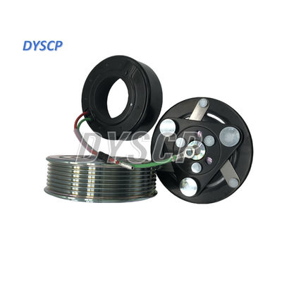 satın al 38900-RZY-A01 AC kompresör debriyajı.4 online manufacture