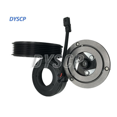 satın al Nissan Teana 2.0 Sylphy 1.8 L33 2. için 6PK Otomatik Klima debriyajı değiştirme.0 online manufacture