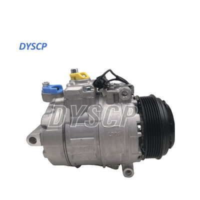satın al JPB500211 JPB500231 JPB500210 Land Rover Range Rover 4.4 2006 için 12V AC Kompresör online manufacture