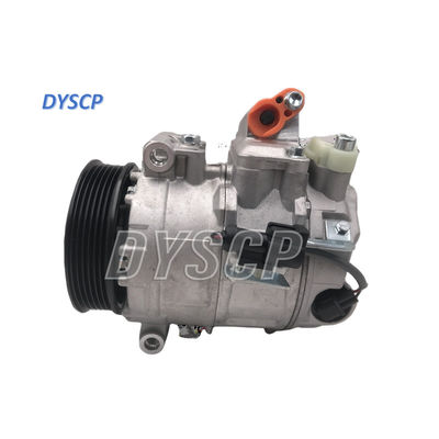 satın al DCP14020 LR013841 Land Rover Discovery 4 Klima Kompresörü AH2219D629AA online manufacture