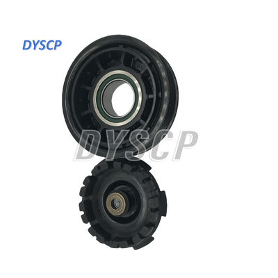 satın al Audi 2013 C7 Q5 2016 Q7 A7 2.0T 110MM için araba AC kompresör debriyajı değiştirme online manufacture