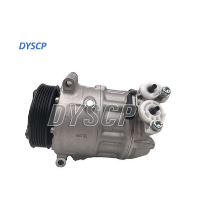 satın al LR056364 LR030218 Land Rover Range Rover 5.0 2010 6PK için Ac Kompresörü online manufacture