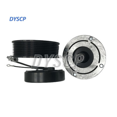 satın al Otomobil Klima Kablosu BMW X6 E71 535GT 3.0 F18 535 X5 8PK için Çevrimiçi üretim