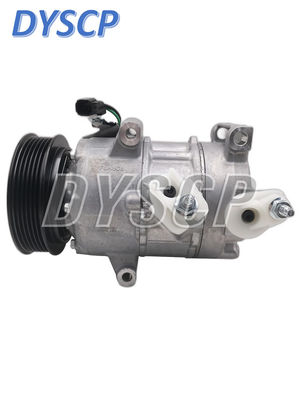 satın al Araç Otomotiv AC Kompresör R134a Ford Escort 1.5 2015 için soğutucu Çevrimiçi üretim