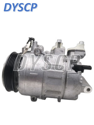 satın al Ford Lincoln Nautilus 2.0t 2016 4pk için R134a 12v DC klimalı kompresör online manufacture