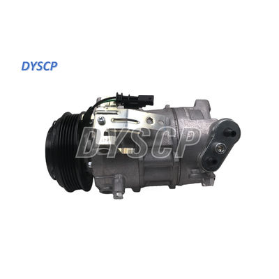 satın al 84123928 Araç AC Kompresörü Cadillac ATS CTS için 447280-2410 447160-6660 online manufacture