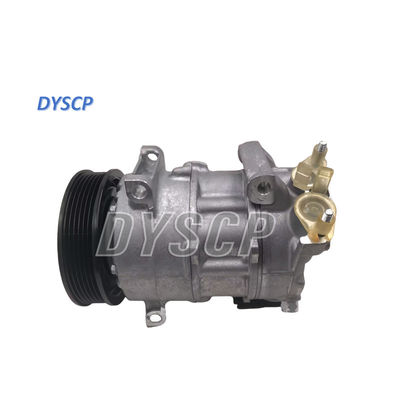 satın al Peugeot RCZ 3008 308CC 1.6T DS4 207CC AC Kompresör Araç Değiştirme 6PK 648741 6487 41 online manufacture