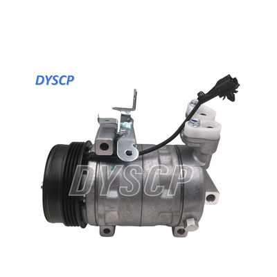 satın al 73111SA010 73111FG001 Subaru Impreza Forester için AC Kompresör Değiştirme 2.5 Çevrimiçi üretim