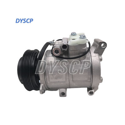 satın al BBM4-61-450C BS1A-61-450A Arabalar için Klima Kompresörü Mazda M3 M5 2.0 2010 5PK Çevrimiçi üretim