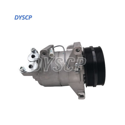 satın al 362903 Araç Klima Kompresörü Değiştirme S40 2.4 V50 30676311 36001118 online manufacture