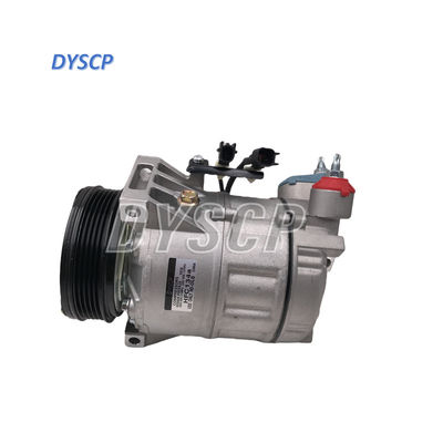 satın al Araç S80 2.5T 5PK için 12v klima kompresörü 2007-2009 36002747 36000331 online manufacture