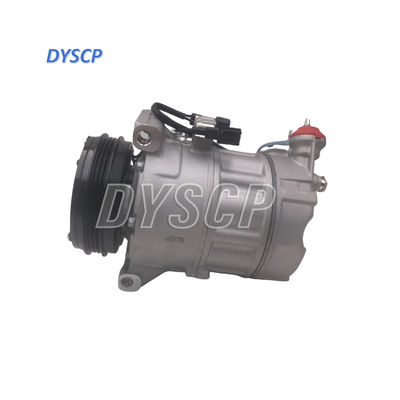 satın al 387551 383362 Otomobil Klima Kompresörü V60 S60 XC60 2.0T 2014 3PK için online manufacture