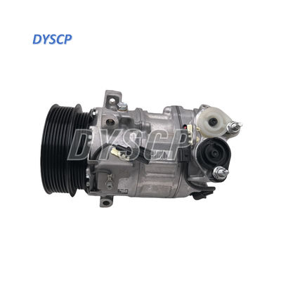 satın al 397689 S90 B5 2.0T 2020 10PK 30676311 36001118 için araba klima kompresörü online manufacture