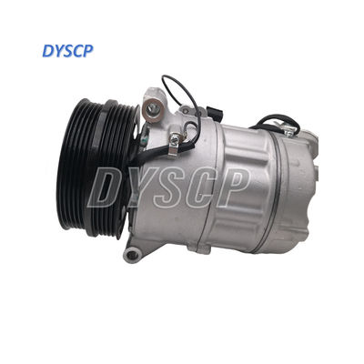 satın al 36011357 36001670 P31292175 V40 2.0T 2016 10PK için Otomatik AC Kompresör online manufacture