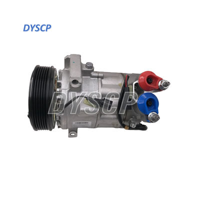 satın al 6906223 P31315453 31366155 XC60 S60 V40 T5 2.0T 2018 6PK AC Kompresör online manufacture