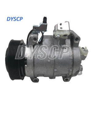 Honda Accord 38810-5A2-A01 CR2 2013 7pk 10sre18c 38810-5A2 4472802110 için 2.4