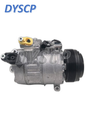 Bmw E83 X3 64526918749 64529182797 64529128940 64509182797 6PK için AC kompresör