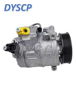 Bmw E92 330 335 için 64526956719 AC Kompresör