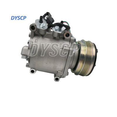 38810-P06-A05 Otomatik AC Kompresör 38810-P2A-A01 HONDA CIVIC CRV EK1 EK3 RD1 için
