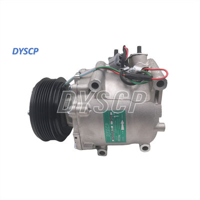 Otomobil AC Kompresörü Honda ES5 38810-PDE-E01 38810-PLA-E02 38800-PLC-006 ES1 ES7 için