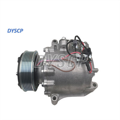 38810-R1G-H01 38810-5M1-H01 38810-5M1 Honda Civic AC Kompresörü için Honda Jade Kompresörü için FB2 FR1