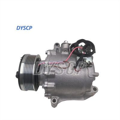 CR1 RM1 CU5 Honda CR-V Accord için araba klima CR2 38810-R6C-H01 38810R6CH01 38810-5D2-H01