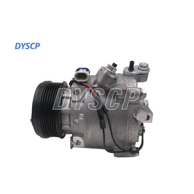 Buick Encore için 95932749 95522247