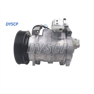 38810-R40-A01 38810-R40 447260-6960 38810R40A01 Ac Kompresörü Honda Accord 2.4 2013 için