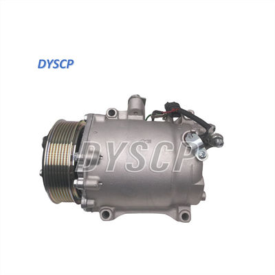 AC Kompresör 38810-RL5-A02 38810-RL5 38810-RL9-H01 38810-RL9 Honda Spirior CU2 için 2.4