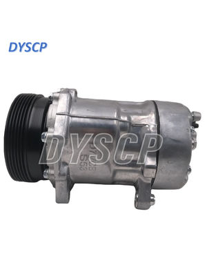 1JD820803 VW Golf 5 Bora Jetta Beetle 7V16 6pk için değişken yer değiştirme kompresörü