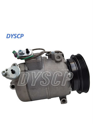8D0260805J VW B5 Audi C5 1.8T 4PK için değişken sıfırlama kompresörü